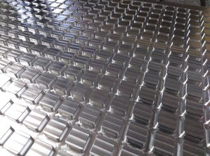 встол2.jpg (10343 просмотра) <a class='original' href='./download/file.php?id=173997&mode=view' target=_blank>Загрузить оригинал (417.67 КБ)</a>