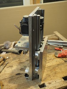 P3260474.JPG (4013 просмотров) <a class='original' href='./download/file.php?id=173998&mode=view' target=_blank>Загрузить оригинал (394.66 КБ)</a>