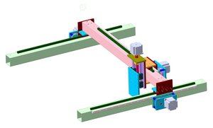 Сборка боковая.jpg (2579 просмотров) <a class='original' href='./download/file.php?id=17400&mode=view' target=_blank>Загрузить оригинал (841.54 КБ)</a>