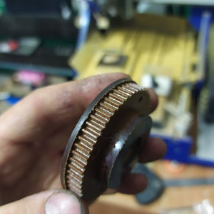 Шестерня.jpg (4252 просмотра) <a class='original' href='./download/file.php?id=174006&mode=view' target=_blank>Загрузить оригинал (3.89 МБ)</a>