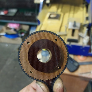 IMG_20191224_205212.jpg (4252 просмотра) <a class='original' href='./download/file.php?id=174007&mode=view' target=_blank>Загрузить оригинал (4.71 МБ)</a>