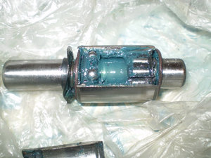 В разрезе.jpg (4252 просмотра) <a class='original' href='./download/file.php?id=174008&mode=view' target=_blank>Загрузить оригинал (294.43 КБ)</a>