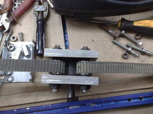 070820131276.jpg (2944 просмотра) <a class='original' href='./download/file.php?id=17401&mode=view' target=_blank>Загрузить оригинал (751.85 КБ)</a>