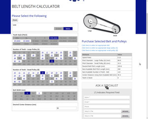 calculator.jpg (4254 просмотра) <a class='original' href='./download/file.php?id=174010&mode=view' target=_blank>Загрузить оригинал (538.06 КБ)</a>