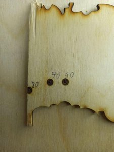 шаг 10% длительность 250 мс (3118 просмотров) <a class='original' href='./download/file.php?id=174011&mode=view' target=_blank>Загрузить оригинал (142.94 КБ)</a>