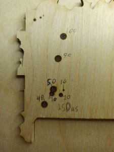 шаг 10% длительность 250 мс (3118 просмотров) <a class='original' href='./download/file.php?id=174012&mode=view' target=_blank>Загрузить оригинал (154.29 КБ)</a>