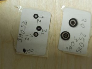 1=после трубки 2=после 1 зеркала 3=после 2 зеркало,4=после 3 зеркала, fire 10% длительность 250 мс (3118 просмотров) <a class='original' href='./download/file.php?id=174013&mode=view' target=_blank>Загрузить оригинал (60.23 КБ)</a>