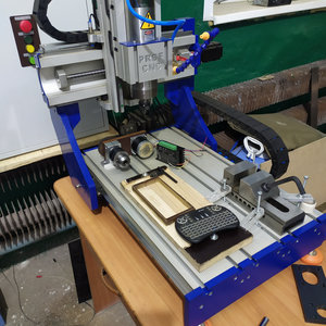 IMG_20191226_200130.jpg (10867 просмотров) <a class='original' href='./download/file.php?id=174015&mode=view' target=_blank>Загрузить оригинал (4.97 МБ)</a>