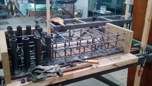 IMG_20181225_200748.jpg (83603 просмотра) <a class='original' href='./download/file.php?id=174016&mode=view' target=_blank>Загрузить оригинал (1.83 МБ)</a>