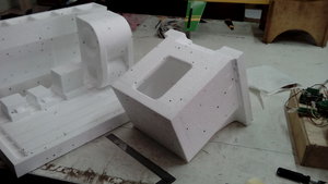 IMG_20190513_141820.jpg (83605 просмотров) <a class='original' href='./download/file.php?id=174017&mode=view' target=_blank>Загрузить оригинал (1.04 МБ)</a>