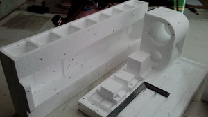 IMG_20190513_141837.jpg (83603 просмотра) <a class='original' href='./download/file.php?id=174018&mode=view' target=_blank>Загрузить оригинал (1.01 МБ)</a>