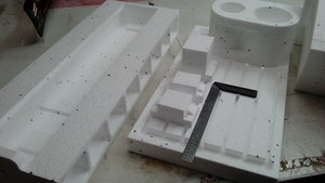 IMG_20190513_141857.jpg (83603 просмотра) <a class='original' href='./download/file.php?id=174019&mode=view' target=_blank>Загрузить оригинал (1.09 МБ)</a>