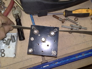 070820131277.jpg (2944 просмотра) <a class='original' href='./download/file.php?id=17402&mode=view' target=_blank>Загрузить оригинал (824.33 КБ)</a>