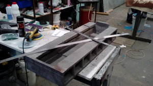 IMG_20190817_135934.jpg (83603 просмотра) <a class='original' href='./download/file.php?id=174020&mode=view' target=_blank>Загрузить оригинал (1.35 МБ)</a>