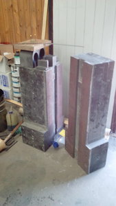 IMG_20190817_154441.jpg (83603 просмотра) <a class='original' href='./download/file.php?id=174021&mode=view' target=_blank>Загрузить оригинал (1.36 МБ)</a>