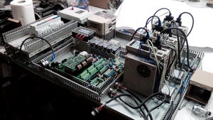 IMG_20191027_205610.jpg (83603 просмотра) <a class='original' href='./download/file.php?id=174022&mode=view' target=_blank>Загрузить оригинал (1.51 МБ)</a>