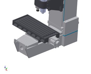 защита.jpg (83587 просмотров) <a class='original' href='./download/file.php?id=174025&mode=view' target=_blank>Загрузить оригинал (149.25 КБ)</a>