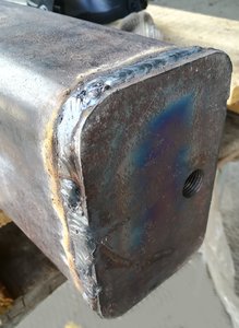 IMG_20191003_135700-2.jpg (7159 просмотров) <a class='original' href='./download/file.php?id=174026&mode=view' target=_blank>Загрузить оригинал (1.18 МБ)</a>