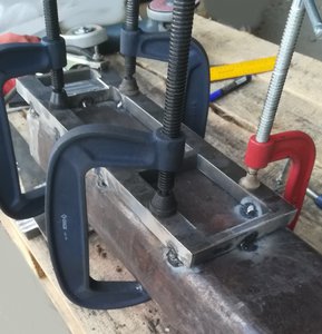 IMG_20191003_173002-2.jpg (7159 просмотров) <a class='original' href='./download/file.php?id=174027&mode=view' target=_blank>Загрузить оригинал (816.53 КБ)</a>