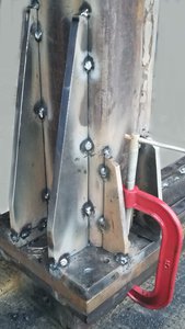 IMG_20191017_171727-2.jpg (7159 просмотров) <a class='original' href='./download/file.php?id=174028&mode=view' target=_blank>Загрузить оригинал (1.21 МБ)</a>