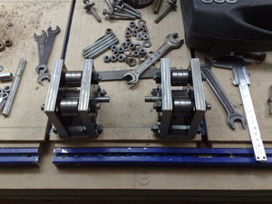 070820131279.jpg (2944 просмотра) <a class='original' href='./download/file.php?id=17403&mode=view' target=_blank>Загрузить оригинал (946.91 КБ)</a>