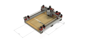 КДПВ (9318 просмотров) <a class='original' href='./download/file.php?id=174035&mode=view' target=_blank>Загрузить оригинал (501.72 КБ)</a>