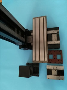 consol2.jpg (3502 просмотра) <a class='original' href='./download/file.php?id=174036&mode=view' target=_blank>Загрузить оригинал (135.86 КБ)</a>