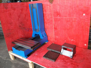 consol1.jpg (3502 просмотра) <a class='original' href='./download/file.php?id=174038&mode=view' target=_blank>Загрузить оригинал (208.62 КБ)</a>