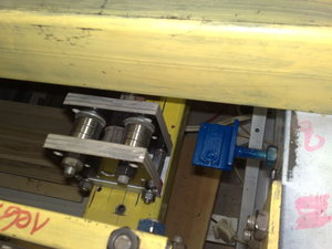 090820131289.jpg (2944 просмотра) <a class='original' href='./download/file.php?id=17404&mode=view' target=_blank>Загрузить оригинал (540.23 КБ)</a>