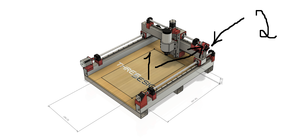 1 (1).png (9221 просмотр) <a class='original' href='./download/file.php?id=174043&mode=view' target=_blank>Загрузить оригинал (222.54 КБ)</a>
