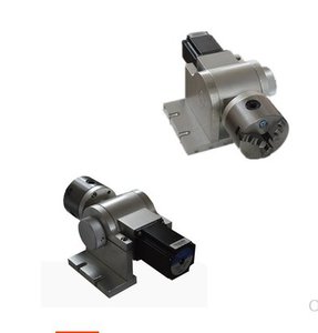 8.jpg (3903 просмотра) <a class='original' href='./download/file.php?id=174047&mode=view' target=_blank>Загрузить оригинал (13.55 КБ)</a>