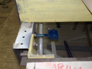 090820131290.jpg (2944 просмотра) <a class='original' href='./download/file.php?id=17405&mode=view' target=_blank>Загрузить оригинал (564.49 КБ)</a>