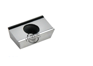 Безымянный.png (1433 просмотра) <a class='original' href='./download/file.php?id=174050&mode=view' target=_blank>Загрузить оригинал (99.36 КБ)</a>