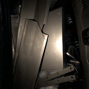 D28F29DA-7EA6-4B94-B557-92295DACC7AB.jpeg (9378 просмотров) <a class='original' href='./download/file.php?id=174056&mode=view' target=_blank>Загрузить оригинал (1.92 МБ)</a>