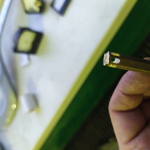 IMG_20191227_163904.jpg (4026 просмотров) <a class='original' href='./download/file.php?id=174058&mode=view' target=_blank>Загрузить оригинал (1.71 МБ)</a>