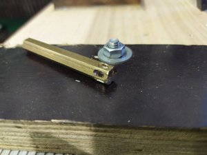 IMG_20191227_164134.jpg (4026 просмотров) <a class='original' href='./download/file.php?id=174059&mode=view' target=_blank>Загрузить оригинал (3.5 МБ)</a>