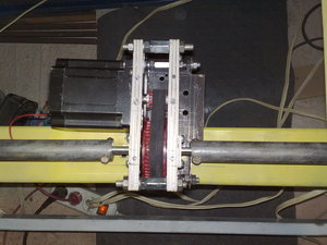 090820131292.jpg (2944 просмотра) <a class='original' href='./download/file.php?id=17406&mode=view' target=_blank>Загрузить оригинал (739.97 КБ)</a>