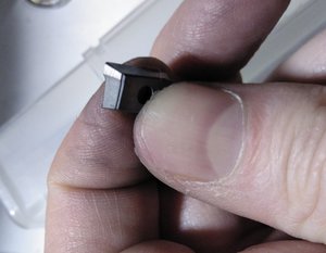 пластина2.jpg (2494 просмотра) <a class='original' href='./download/file.php?id=174064&mode=view' target=_blank>Загрузить оригинал (278.2 КБ)</a>