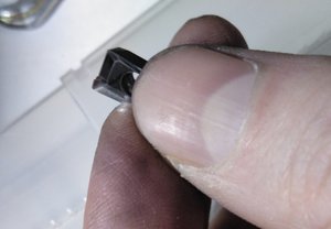 пластина.jpg (2494 просмотра) <a class='original' href='./download/file.php?id=174065&mode=view' target=_blank>Загрузить оригинал (227.6 КБ)</a>