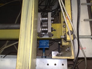 090820131293.jpg (2944 просмотра) <a class='original' href='./download/file.php?id=17407&mode=view' target=_blank>Загрузить оригинал (646.2 КБ)</a>