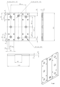 2019-12-27_17-33-52.png (1940 просмотров) <a class='original' href='./download/file.php?id=174071&mode=view' target=_blank>Загрузить оригинал (54.94 КБ)</a>