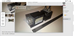 Screenshot_20191227-142032_Chrome.jpg (2573 просмотра) <a class='original' href='./download/file.php?id=174072&mode=view' target=_blank>Загрузить оригинал (945.36 КБ)</a>