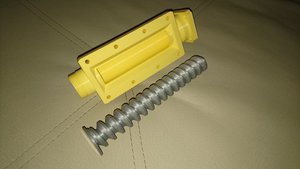 DSC_0171.JPG (9050 просмотров) <a class='original' href='./download/file.php?id=174073&mode=view' target=_blank>Загрузить оригинал (152.99 КБ)</a>