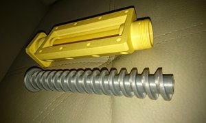 DSC_0172.JPG (9050 просмотров) <a class='original' href='./download/file.php?id=174074&mode=view' target=_blank>Загрузить оригинал (162.72 КБ)</a>