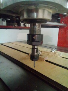 9H5RNH2jz_o.jpg (3920 просмотров) <a class='original' href='./download/file.php?id=174075&mode=view' target=_blank>Загрузить оригинал (76.3 КБ)</a>