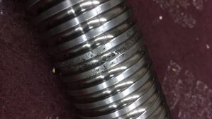 zBCRzADYkv8.jpg (55383 просмотра) <a class='original' href='./download/file.php?id=174079&mode=view' target=_blank>Загрузить оригинал (106.47 КБ)</a>