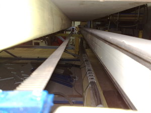 090820131294.jpg (2944 просмотра) <a class='original' href='./download/file.php?id=17408&mode=view' target=_blank>Загрузить оригинал (476.88 КБ)</a>