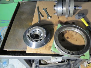 IMG_5134.JPG (12137 просмотров) <a class='original' href='./download/file.php?id=174081&mode=view' target=_blank>Загрузить оригинал (2.06 МБ)</a>