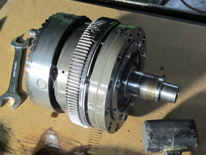 IMG_5136.JPG (12146 просмотров) <a class='original' href='./download/file.php?id=174082&mode=view' target=_blank>Загрузить оригинал (2.05 МБ)</a>