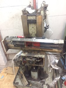 fxoyW7iFsDk.jpg (55372 просмотра) <a class='original' href='./download/file.php?id=174083&mode=view' target=_blank>Загрузить оригинал (184.45 КБ)</a>